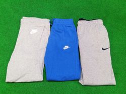 Nike Trousers