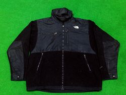 The North Face Fleece Jacket