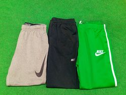 Nike Mix Trousers