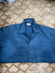dickies shirts carhartt shirts Ralph lau..