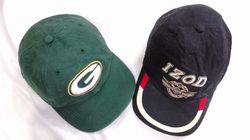 Cappellino Vintage CR5433