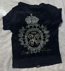 Juicy couture Hoodie