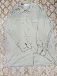 Dickies Shirts