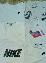 Nike t shirt