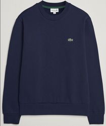 Lacoste sweater