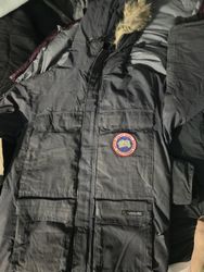 Canada Goose Jackets