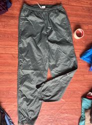 Nike Trackpants