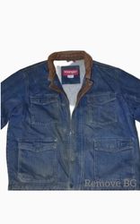 Gents mix Jackets