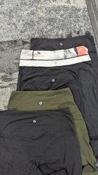 SD 224- LULULEMON MIXED BUNDLE