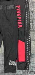 SD 195- Victoria's Secret, Pink Bundle