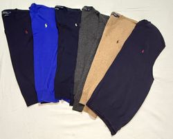 Ralph Lauren Sweaters