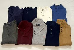 Ralph Lauren Sweaters