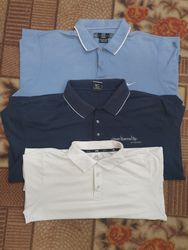 Nike t shirt