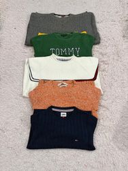 Tommy Hilfiger Pullover