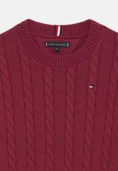 Pulls Tommy Hilfiger
