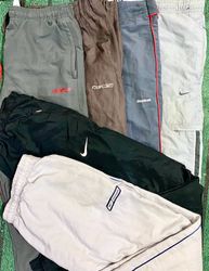 Mix Marken Jogginghose