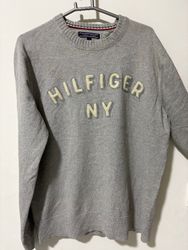 Tommy Hilfiger mix Sweaters