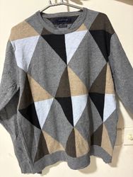 Tommy Hilfiger mix Sweaters