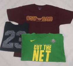 ZV0424 Mixed Brand Premium T-Shirt