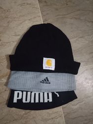 Carhartt north face Nike adidas puma bea..