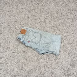 LEVIS MIX CODED DENIM JEANS SPECIAL (WOMEN'S) BUND..