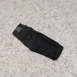 LEVIS MIX CODED DENIM JEANS SPECIAL (WOMEN'S) BUND..
