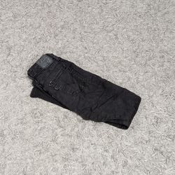LEVIS MIX CODED DENIM JEANS SPECIAL (WOMEN'S) BUND..