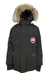 Canada Goose Jackets