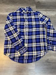 592 | Ralph Lauren Men shirt