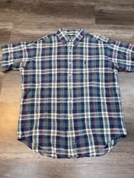 595 | Ralph Lauren Men shirt