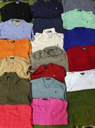 Polo Ralph Lauren Pullover