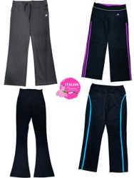 Y2k branded legging