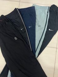 Nike Track Pants