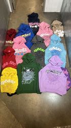 Unbranded Hoodies