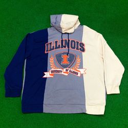 Unbranded Hoodie