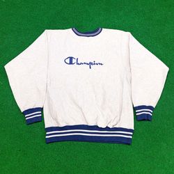 Champion Sweatshirt