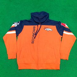 Unbranded Hoodie