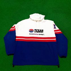 Unbranded Hoodie