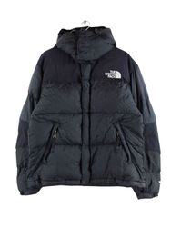 Jaquetas Puffer Premium The North Face Summit Seri..