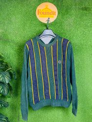 Tommy Hilfiger Premium Heavyweight Sweater | F-124