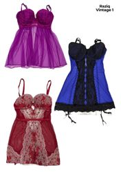 Y2K Camisole