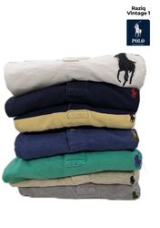 Ralph Lauren polo Tshirts