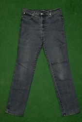 Armani jeans