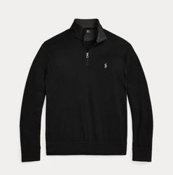 Zips et sweatshirts de marque 1/4