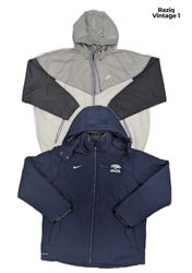 Giubbotti Nike