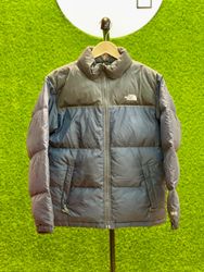 The North Face Puffer Jackets [TD-181]