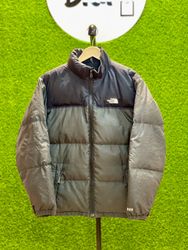 The North Face Puffer Jackets [TD-182]