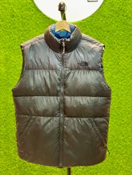 The North Face Puffer Vests [TD-183]