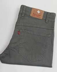 Levi's Jeans