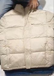 Mix puffers di marca